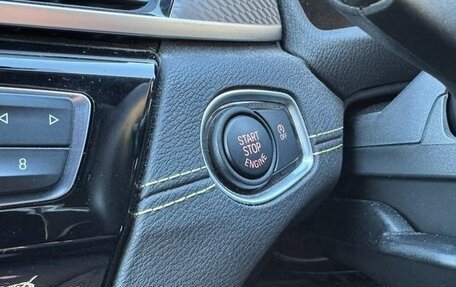 BMW X2, 2021 год, 2 300 000 рублей, 22 фотография