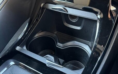 BMW X2, 2021 год, 2 300 000 рублей, 23 фотография