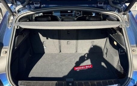 BMW X2, 2021 год, 2 300 000 рублей, 20 фотография