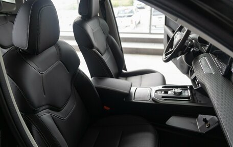 Haval Jolion, 2026 год, 2 649 000 рублей, 7 фотография