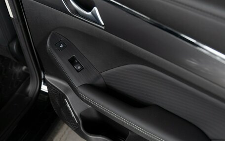 Haval Jolion, 2026 год, 2 649 000 рублей, 25 фотография