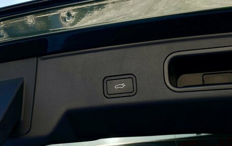 Geely Atlas, 2024 год, 3 199 000 рублей, 11 фотография