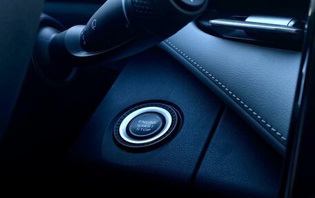 Geely Atlas, 2024 год, 3 199 000 рублей, 18 фотография