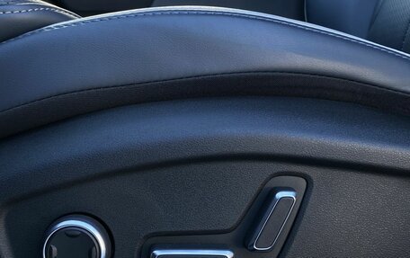 Geely Atlas, 2024 год, 3 199 000 рублей, 24 фотография