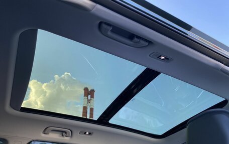 Geely Atlas, 2024 год, 3 199 000 рублей, 28 фотография