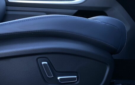 Geely Atlas, 2024 год, 3 199 000 рублей, 26 фотография