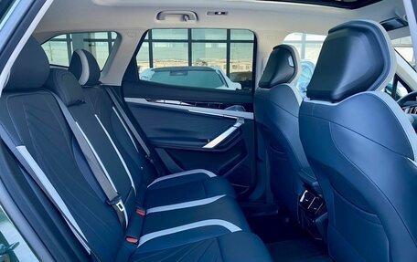 Geely Atlas, 2024 год, 3 199 000 рублей, 27 фотография