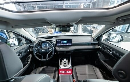 Haval Jolion, 2026 год, 2 899 000 рублей, 24 фотография