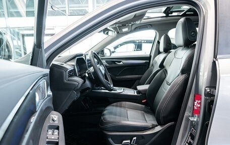 Haval Jolion, 2026 год, 2 899 000 рублей, 17 фотография