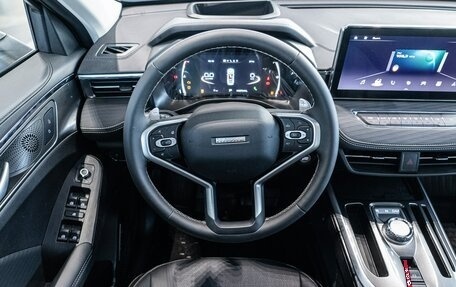 Haval Jolion, 2026 год, 2 899 000 рублей, 28 фотография