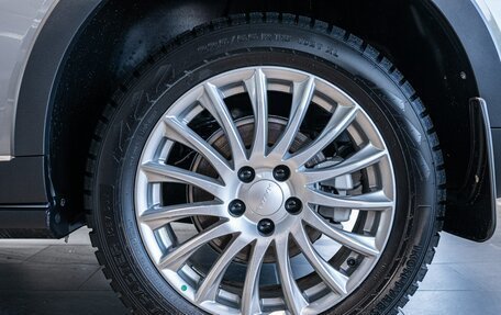 Haval Jolion, 2026 год, 2 899 000 рублей, 32 фотография