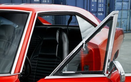 Dodge Charger II, 1970 год, 55 555 000 рублей, 9 фотография