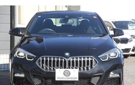 BMW 2 серия F44, 2021 год, 1 920 000 рублей, 2 фотография