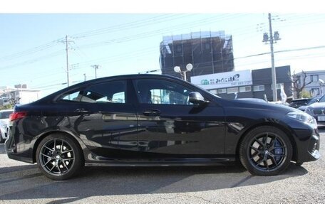 BMW 2 серия F44, 2021 год, 1 920 000 рублей, 5 фотография