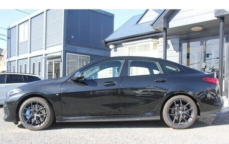 BMW 2 серия F44, 2021 год, 1 920 000 рублей, 4 фотография