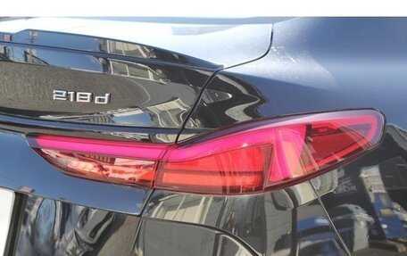 BMW 2 серия F44, 2021 год, 1 920 000 рублей, 7 фотография