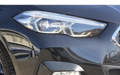 BMW 2 серия F44, 2021 год, 1 920 000 рублей, 16 фотография