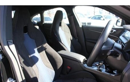 BMW 2 серия F44, 2021 год, 1 920 000 рублей, 14 фотография