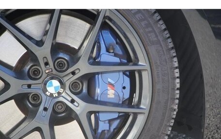 BMW 2 серия F44, 2021 год, 1 920 000 рублей, 12 фотография