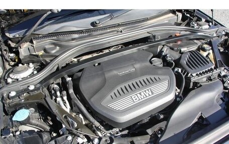 BMW 2 серия F44, 2021 год, 1 920 000 рублей, 19 фотография