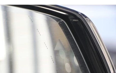 BMW 2 серия F44, 2021 год, 1 920 000 рублей, 17 фотография