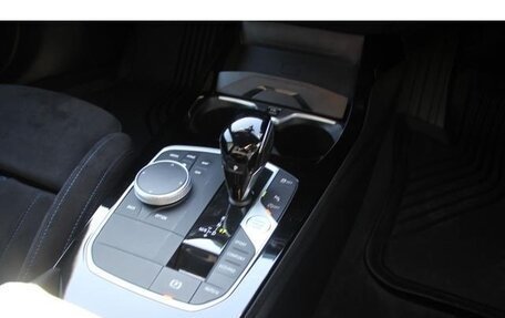 BMW 2 серия F44, 2021 год, 1 920 000 рублей, 20 фотография