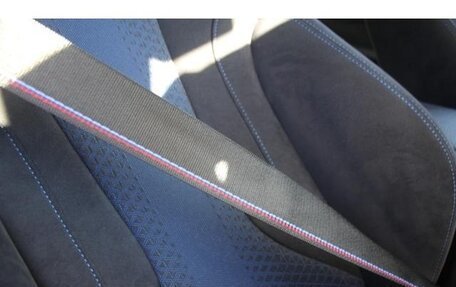 BMW 2 серия F44, 2021 год, 1 920 000 рублей, 15 фотография