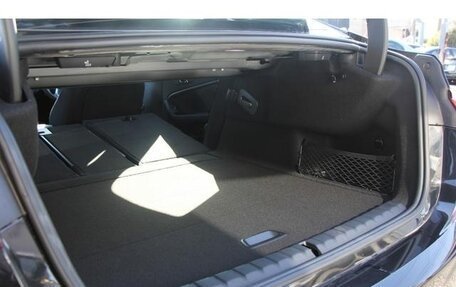 BMW 2 серия F44, 2021 год, 1 920 000 рублей, 22 фотография