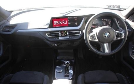 BMW 2 серия F44, 2021 год, 1 920 000 рублей, 13 фотография