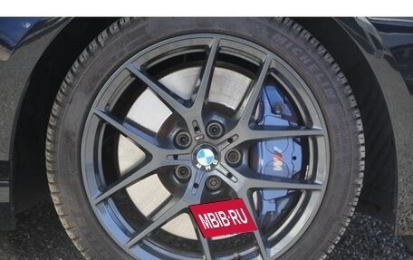 BMW 2 серия F44, 2021 год, 1 920 000 рублей, 11 фотография