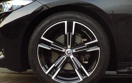 BMW 3 серия, 2022 год, 2 880 000 рублей, 12 фотография