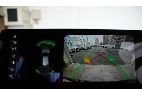 BMW X1, 2021 год, 2 330 000 рублей, 17 фотография