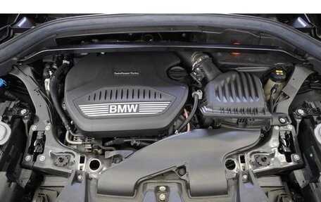 BMW X1, 2021 год, 2 330 000 рублей, 19 фотография