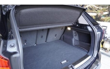 BMW X1, 2021 год, 2 330 000 рублей, 18 фотография