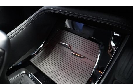 BMW X1, 2021 год, 2 330 000 рублей, 24 фотография