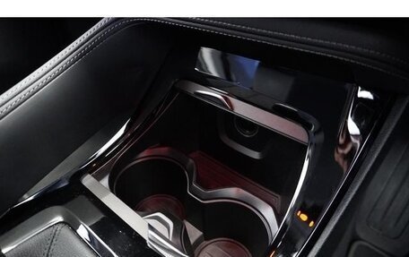 BMW X1, 2021 год, 2 330 000 рублей, 25 фотография