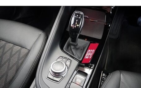 BMW X1, 2021 год, 2 330 000 рублей, 16 фотография