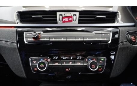 BMW X1, 2021 год, 2 330 000 рублей, 23 фотография