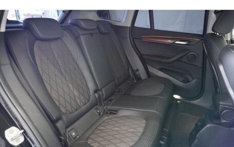 BMW X1, 2021 год, 2 330 000 рублей, 31 фотография