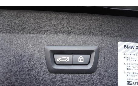 BMW X1, 2021 год, 2 330 000 рублей, 37 фотография