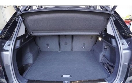 BMW X1, 2021 год, 2 330 000 рублей, 34 фотография