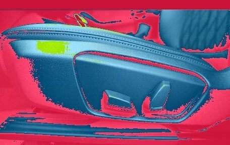 BMW X1, 2021 год, 2 330 000 рублей, 29 фотография