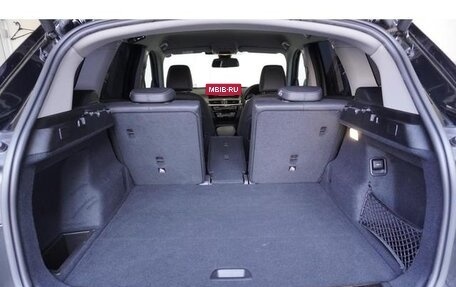 BMW X1, 2021 год, 2 330 000 рублей, 35 фотография