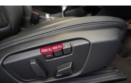 BMW X1, 2021 год, 2 330 000 рублей, 30 фотография