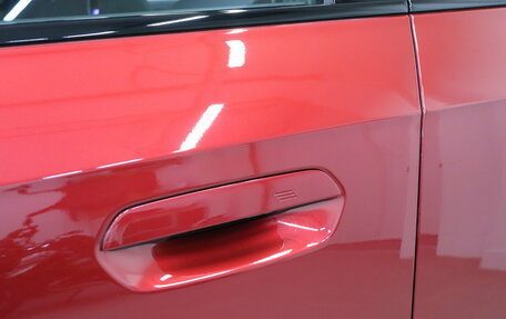 BMW X1, 2025 год, 6 990 000 рублей, 10 фотография