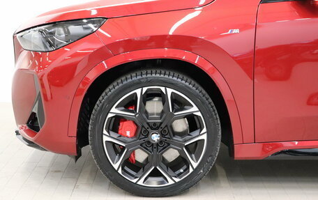 BMW X1, 2025 год, 6 990 000 рублей, 9 фотография