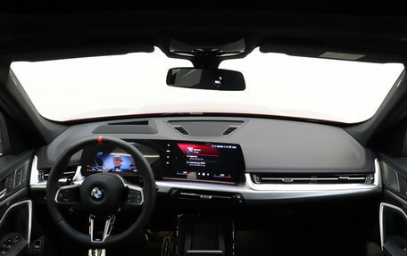 BMW X1, 2025 год, 6 990 000 рублей, 11 фотография