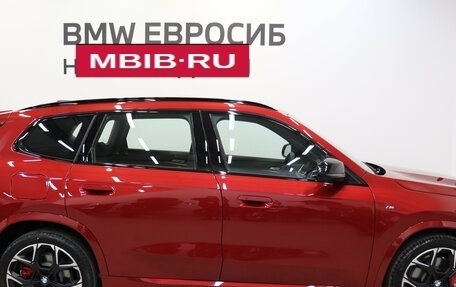 BMW X1, 2025 год, 6 990 000 рублей, 6 фотография