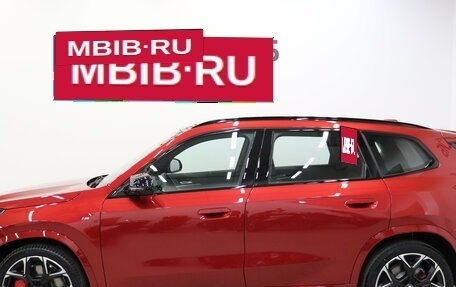 BMW X1, 2025 год, 6 990 000 рублей, 5 фотография