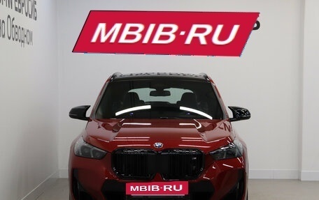 BMW X1, 2025 год, 6 990 000 рублей, 3 фотография